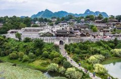 <b>美国17州和首都华无极4平台网址盛顿就限制国际</b>