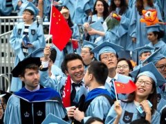 <b>综述：美国高校无极r荣耀群起反对留学生签证新</b>