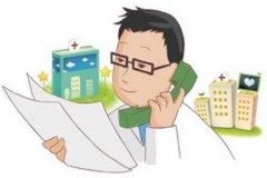 <b>美国公共卫生专家：无极荣耀注册平台逼迫学校</b>