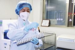 <b>希腊新冠确诊超3800例无极4荣耀总代联系方式 研</b>
