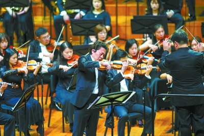 无极4平台代理