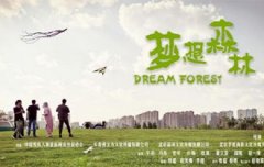 <b>传递残疾人奋斗正能量 电无极4平台总代理影《梦</b>