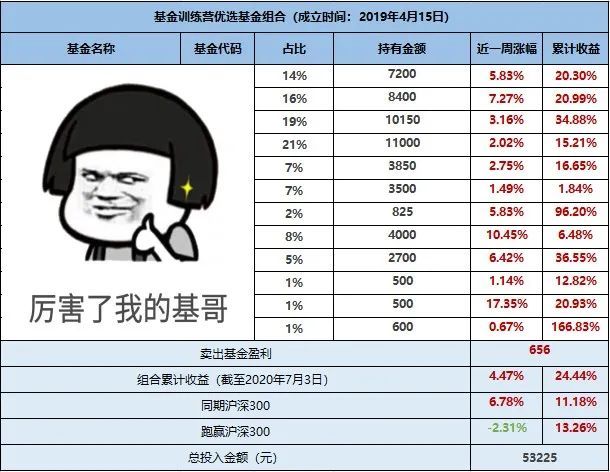 无极任务平台代理