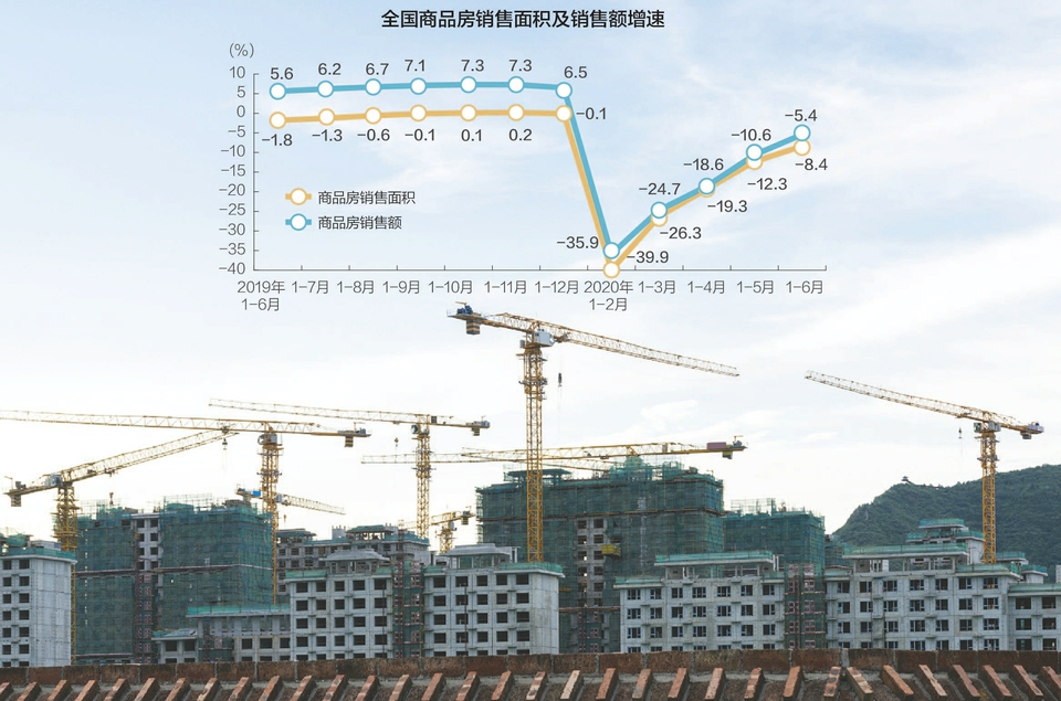 无极4总代理注册
