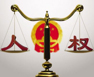 无极4荣耀总代理