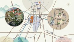 <b>重新发现无极4总代理抽水 固安价值！无极4总代</b>