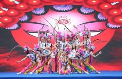 <b>线上平台如何助力无极4荣耀平台好吗传统戏曲文</b>