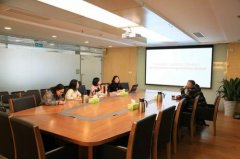 <b>多本中尼双语中国图书出版上市无极r荣耀</b>