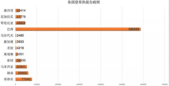 无极4荣耀