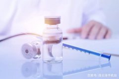 <b>无极加速器英国新冠病毒疫苗临床试验取得初步</b>