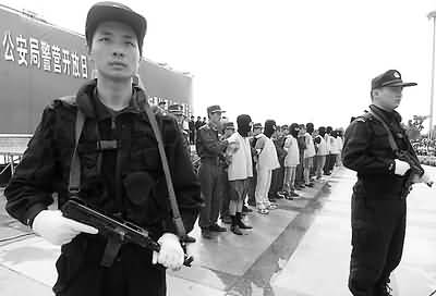 无极荣耀平台怎么样