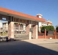 旅泰潮州籍侨胞向无极荣耀平台一起娱乐家乡学