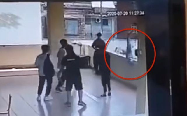 无极4荣耀主管帐号