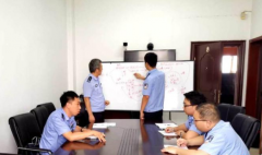 <b>揭裸聊敲诈黑产链：无极4荣耀主管帐号安排专人</b>