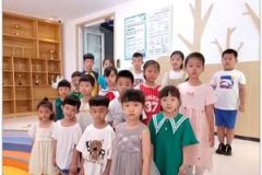<b>宁夏招募142名无极4荣耀主管帐号“银龄”教师支</b>