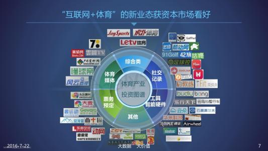 无极任务平台代理