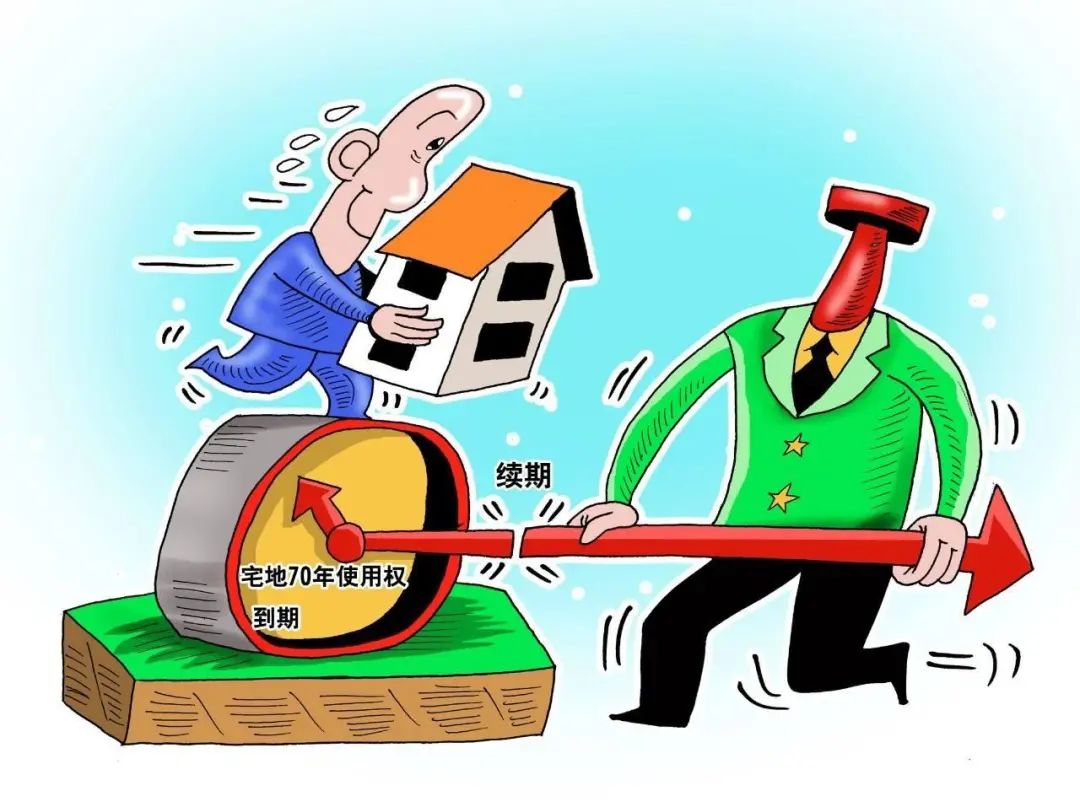 无极任务平台代理