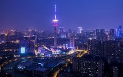 <b>成都，再定义“极核城市”无极4代理黑钱</b>