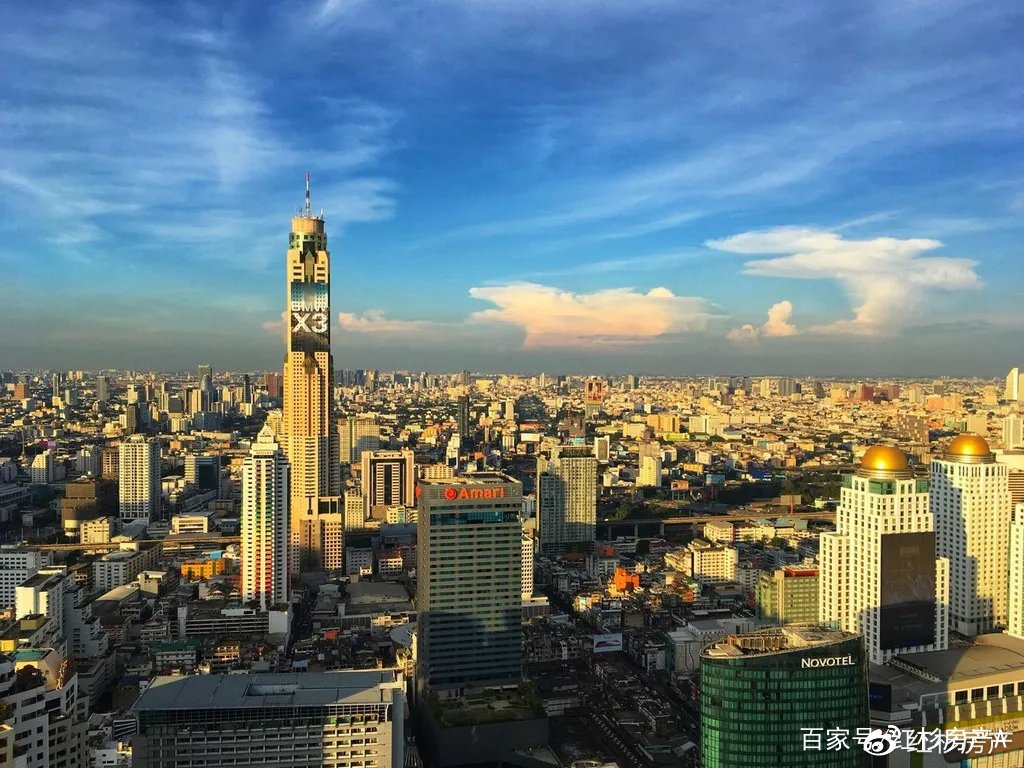 无极4代理赚钱吗