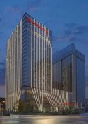<b>怎么当无极4代理顶住疫情影响下的“寒冬”，富</b>