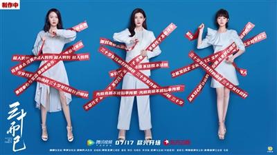 无极4荣耀总代理