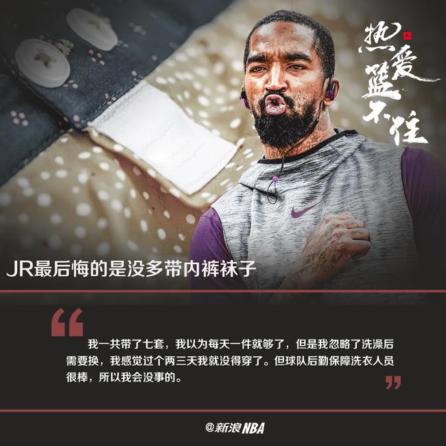 无极4平台