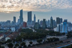 <b>全国最值得买的10个城市无极4总代理！</b>