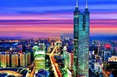 <b>租赁需求逐步释放无极4总代理 近四分之三城市住</b>