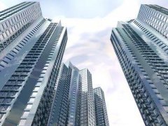 <b>楼市进入无极4总代理收益“快速反应”时代？</b>
