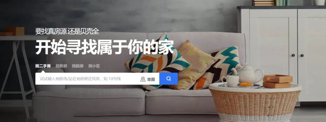 无极4总代理
