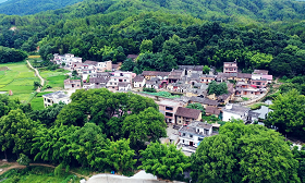 无极4平台黑钱