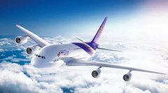 希腊航空业逐渐恢复无极荣耀网址 重启全球多条