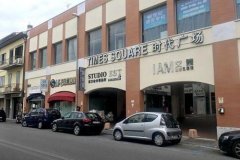 意大利普拉无极荣耀网址托移民企业占总数超三
