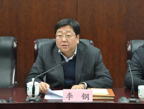 无极4平台代理