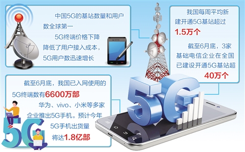 无极4平台代理