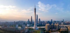 “守擂”的广州，还能扛多久？无极荣谈代理|