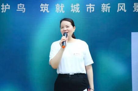 无极任务平台代理