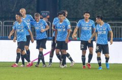 <b>央视:大连人的年轻是双刃剑 无极加速器从童磊看</b>