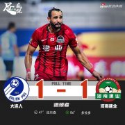 <b>中超-拉尔森无极加速器首球多拉多补时进球被吹</b>
