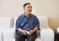 <b>关于“共和国勋章”无极4平台代理和国家荣誉称</b>