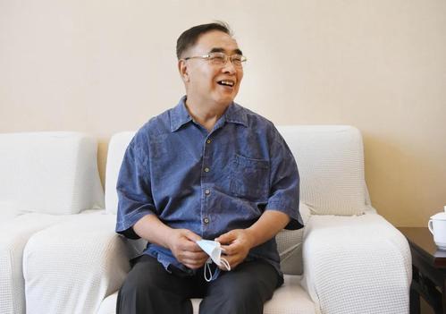 无极4平台代理