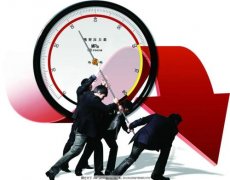 <b>经济新方位:如何统筹防疫和经济社会发展工作无</b>