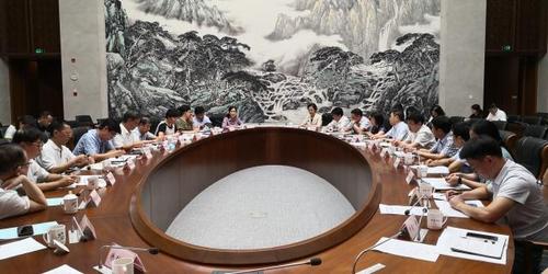 无极荣耀平台登录