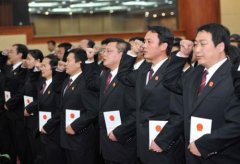<b>江苏连云港市首批侨界人民什么是无极荣耀陪审</b>