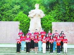 <b>延安精神的丰富内涵无极4荣耀主管</b>
