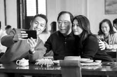 <b>网络文艺作品讲故事：无极4平台总代理要＂中看</b>