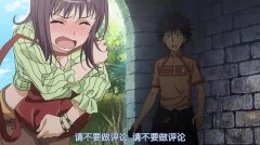 <b>无极4平台总代理情怀禁不起消费 请慎用！</b>