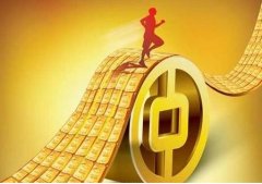 <b>金价创新高下的“众生相”：怎么当无极4代理中</b>