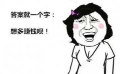 <b>侃财丨年薪156万，吐槽下房价又怎么了无极4荣耀</b>