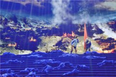 <b>独山县情景再现？无极4总代理四川巴中数十亿产</b>